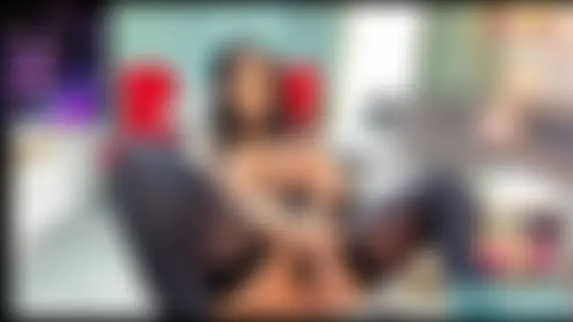 ExotticBeautty Live chatroom