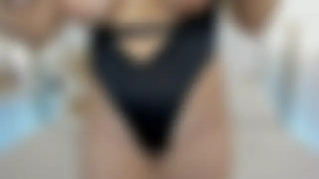 bambbyx Live chatroom