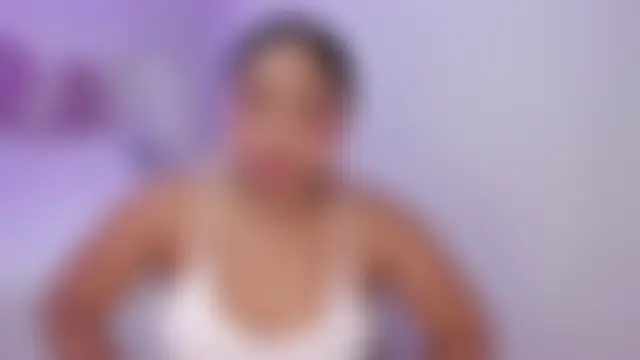 Miss_dare Live chatroom