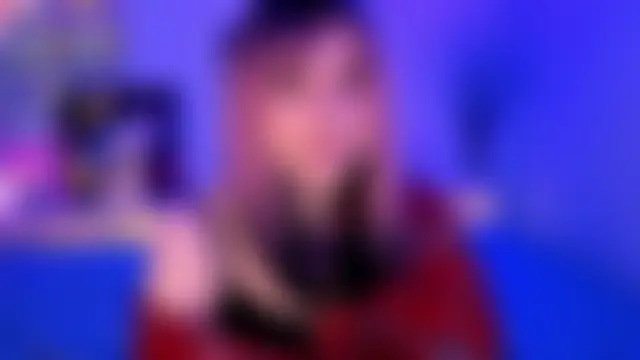 ForEvaRrr Live chatroom