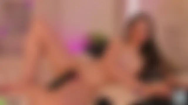 Betty_Andrews Live chatroom