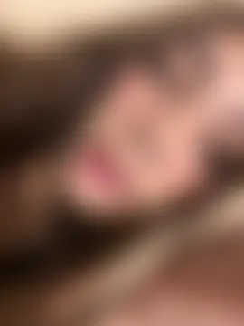 SideChick_Bunny Webcam show