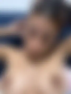 Little-Engel Live chatroom