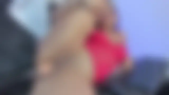 Zaphiro__Sky Live chatroom