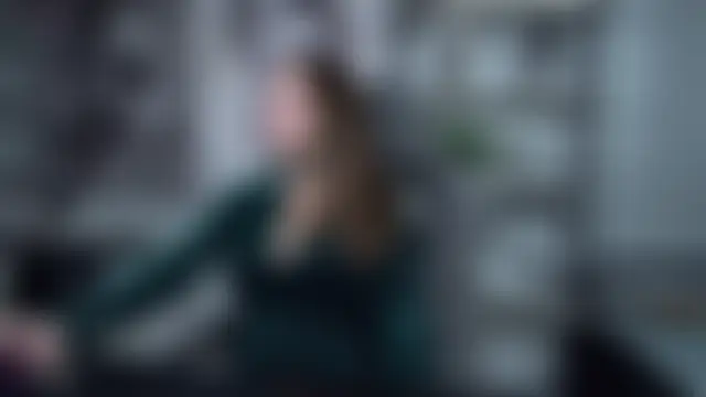 Golden_Dragon Pertunjukan Webcam