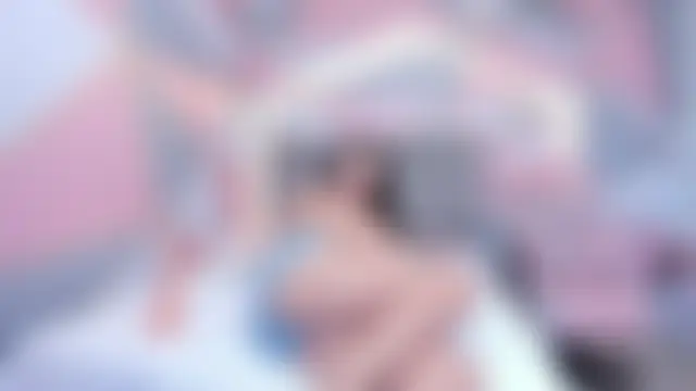 zoe_naughty18_ Live chatroom