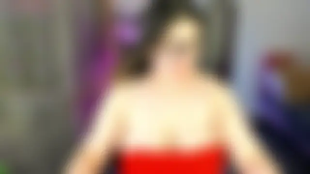 Miss_Triss Live chatroom