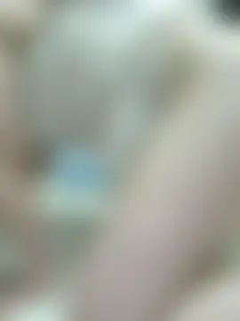 Show de webcam de Ss-weiwei