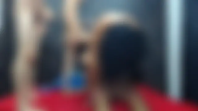 Show de webcam de SexShowGngBng