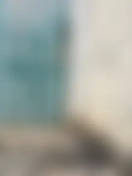 Webkamerová show Chamadinhasdezreais