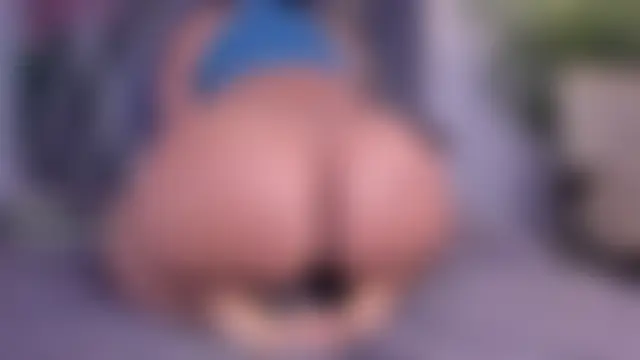 alessandra_wells Live chatroom