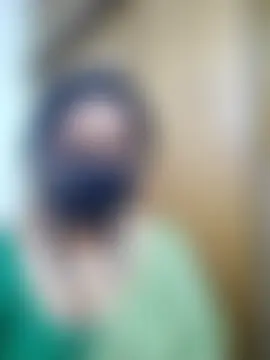 sexynayan23 Show in webcam