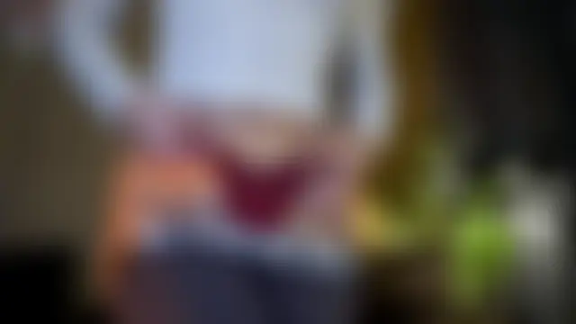 Sweety_one_ Live chatroom