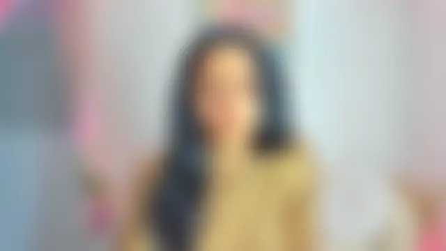 Sarabecker Live chatroom