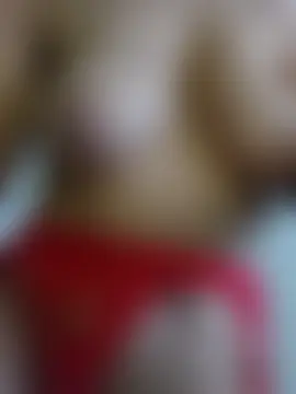 Show de webcam de LightedWoman