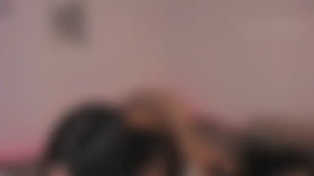 annie_barozzi Live chatroom