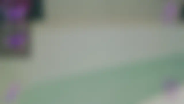 Celine_Faer1 Live chatroom