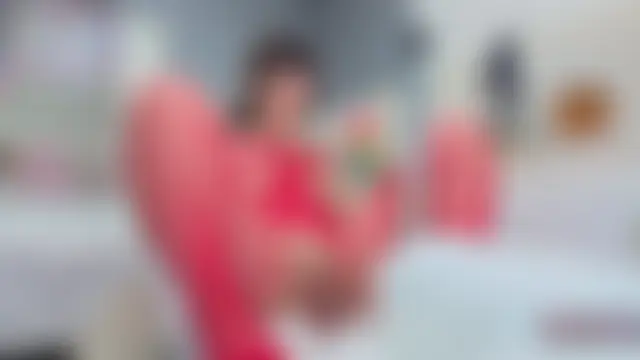 __marina__ webcam show