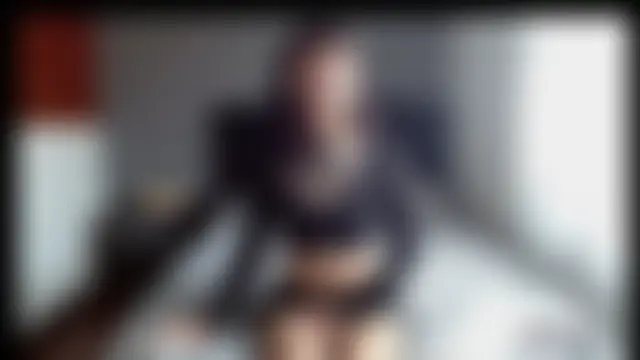 Emilia_1995 Live Chatrum