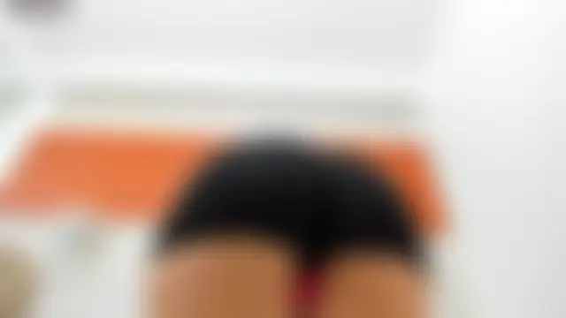 Czat XXX na żywo – maddy_cartter