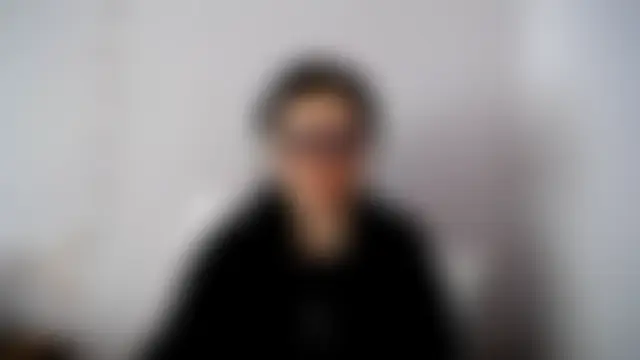 Czat XXX na żywo – Shiny_gine