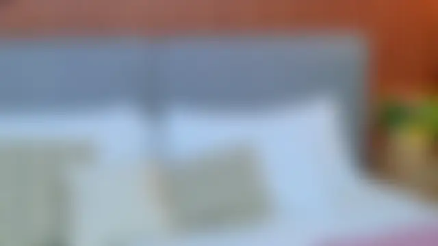 Czat XXX na żywo – Sandy_Edvards