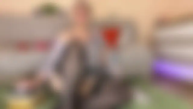 Czat XXX na żywo – Pepper_corn