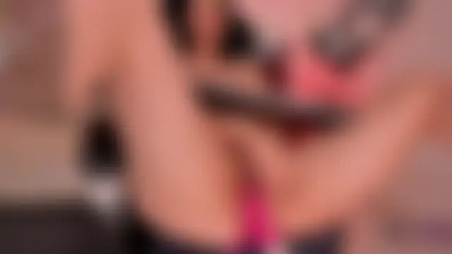 JennaOlsonX: онлайн-чат