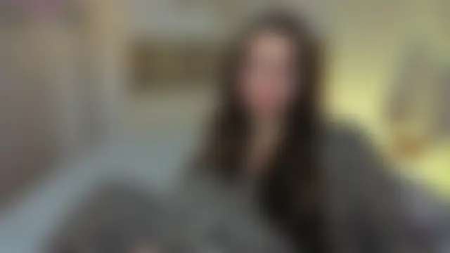 Webkamerová show Real_cutie1