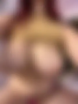 Chatroom en direct de EmmaaCastro