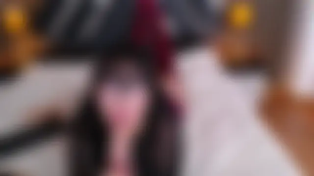 Chatroom en direct de Amy_channel