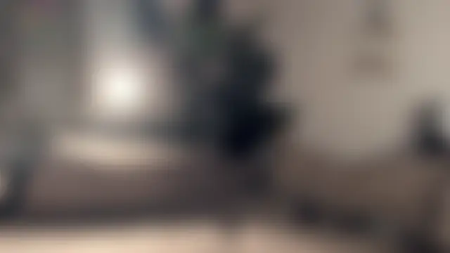 LaureMestler's Webcam Show