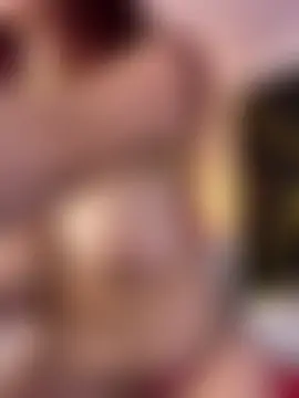 Phòng Chat Trực Tiếp EmmaaCastro