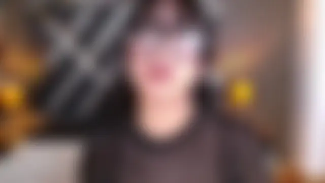 Phòng Chat Trực Tiếp Amy_channel