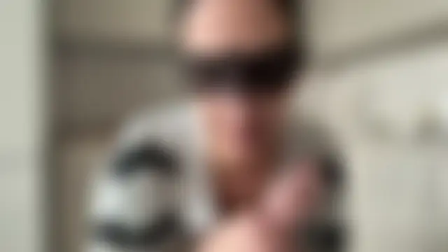 AvestanSole Adlı Modelin Web Kamerası Şovu