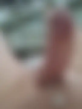 โชว์เว็บแคมของ minnetird