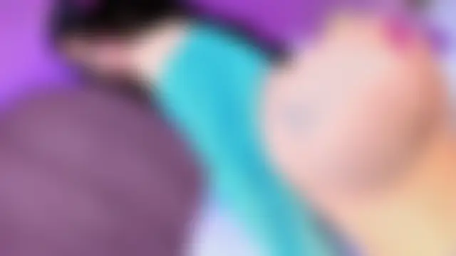 AlissonDannae777のウェブカメラショー