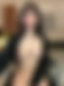 Miss_Prada Webcam-Show