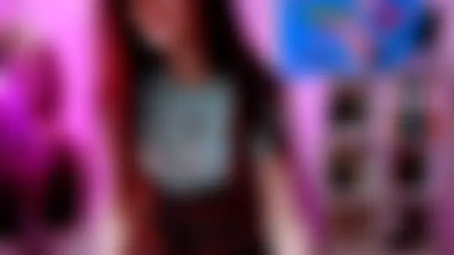 CarolGiggly 실시간 채팅방