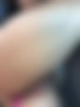 Phòng Chat Trực Tiếp Kristy1_