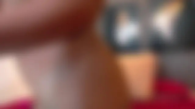 Онлайн чат ScarleetSmith