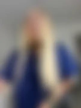 Pokazy przed kamerką – miss_tatiana_