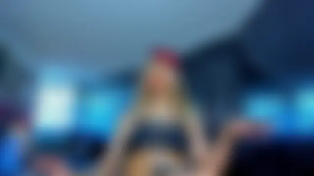 Show Webcam de EmmaHills_Sex