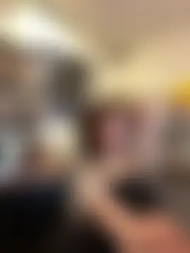 cinnabon_'s Webcam Show