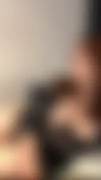 kamel-ayesha Webcam-Show