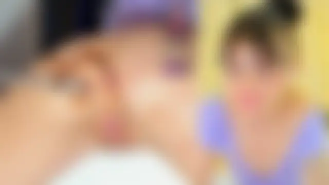 Kitty__Rose__n Live chat-huone