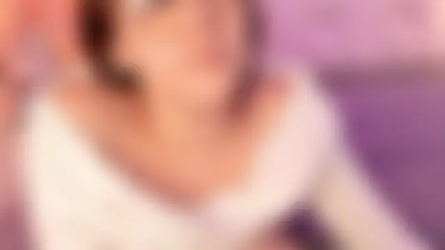 Webkamerová show Daphne_And_Roger