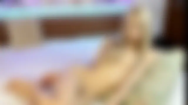 โชว์เว็บแคมของ okerriella