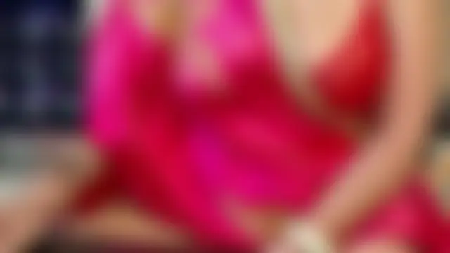 Pertunjukan Kamera Web IndraKaur_