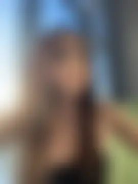 Show webcam de AnitaFly